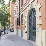 Eolo Apartment