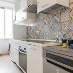 Eolo Apartment