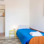 Eolo Apartment